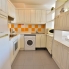 Re-Sale - Apartment - Orihuela Costa - Playa Flamenca