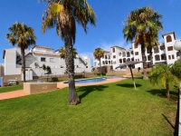 Re-Sale - Apartment - Orihuela Costa - Playa Flamenca