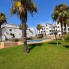 Re-Sale - Apartment - Orihuela Costa - Playa Flamenca
