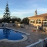 Re-Sale - Detached Villa - Dolores - Dolores - Town