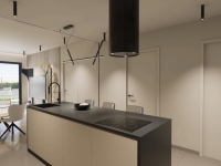 New - Apartment - San Miguel de Salinas - San Miguel - Town