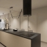 New - Apartment - San Miguel de Salinas - San Miguel - Town
