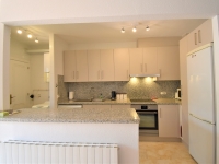 Re-Sale - Bungalow - Orihuela Costa - Las Ramblas