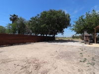 Rental - Country Property - Dolores - Dolores - Country