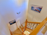 Re-Sale - Detached Villa - Orihuela Costa - Punta Prima