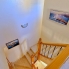Re-Sale - Detached Villa - Orihuela Costa - Punta Prima