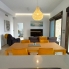 Re-Sale - Detached Villa - Los Montesinos - Entre Naranjos / Vistabella Golf