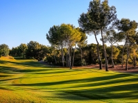 Nye - Frittliggende Villa - Las Colinas Golf Resort