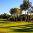 Nye - Frittliggende Villa - Las Colinas Golf Resort