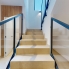 Nueva - Chalet - Finestrat - Sierra Cortina - Golf Bahia