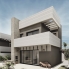 Nieuw - Vrijstaande Villa - San Juan de los Terreros