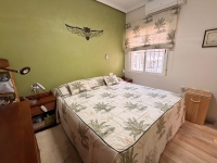 Re-Sale - Detached Villa - Ciudad Quesada - Rojales