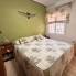 Re-Sale - Detached Villa - Ciudad Quesada - Rojales