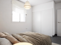 New - Townhouse - Gran Alacant