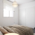 New - Townhouse - Gran Alacant