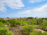 Re-Sale - Townhouse - Ciudad Quesada - Ciudad Quesada - Town