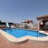 Re-Sale - Detached Villa - Algorfa - Lomas de La Juliana