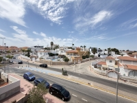 Re-Sale - Apartment - Orihuela Costa - Villamartin