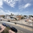 Re-Sale - Apartment - Orihuela Costa - Villamartin