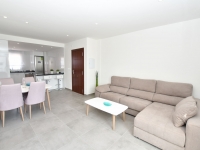 New - Apartment - San Miguel de Salinas - San Miguel - Town