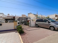 Re-Sale - Townhouse - Ciudad Quesada - Ciudad Quesada - Town