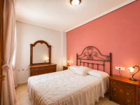Re-Sale - Apartment - Torrevieja - Playa Del Cura