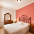 Re-Sale - Apartment - Torrevieja - Playa Del Cura