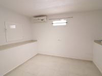 Re-Sale - Detached Villa - Benimar - Rojales Hills