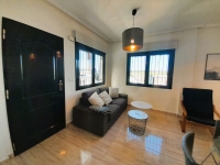 Re-Sale - Semi Detached Villa - Ciudad Quesada - Lo Marabu