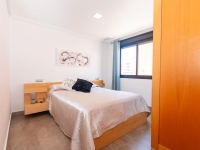 Re-Sale - Apartment - La Mata - La Mata - Town