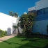 Re-Sale - Detached Villa - Algorfa - La Finca Golf Resort