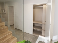 New - Detached Villa - Pilar de La Horadada - Pilar De La Horadada