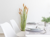 Nieuw - Vrijstaande Villa - San Javier - San Javier - Stad