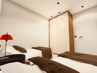 New - Detached Villa - Benijofar - Benijofar - Village