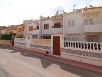 Reventa - Adosado - Orihuela Costa - Los Balcones