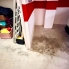 Re-Sale - Apartment - Orihuela Costa - La Zenia