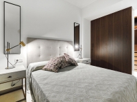 New - Apartment - Torrevieja