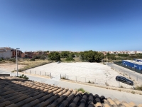 Re-Sale - Townhouse - Orihuela Costa - Playa Flamenca
