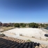 Re-Sale - Townhouse - Orihuela Costa - Playa Flamenca