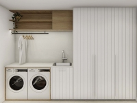 Nouveau - Maison de Ville - Dolores