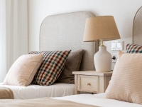 New - Apartment - Calpe - Urb Enginent II