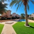 Re-Sale - Semi Detached Villa - Algorfa - La Finca Golf Resort
