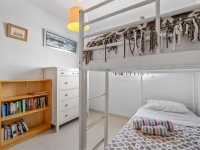Re-Sale - Townhouse - Ciudad Quesada