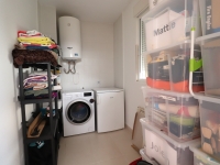 Re-Sale - Townhouse - Benijofar - Benijofar - Village