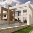 New - Townhouse - Torrevieja
