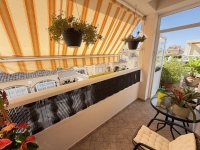 Re-Sale - Quad Villa - Orihuela Costa - Los Altos