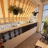 Re-Sale - Quad Villa - Orihuela Costa - Los Altos