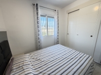 Re-Sale - Apartment - Orihuela Costa - La Regia