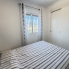 Re-Sale - Apartment - Orihuela Costa - La Regia