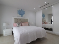 Re-Sale - Detached Villa - Benijofar - Benijofar - Village